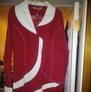 Dresses, Suits, Skirts